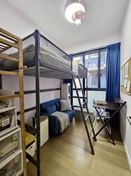 Parc Esta (D14), Apartment #587181151
